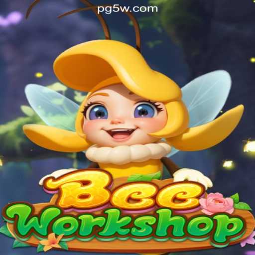BeeWorkshop: A Buzzing Adventure in the World of Gaming