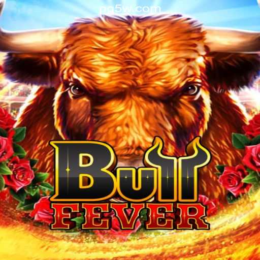 Discover the Excitement of BullFever on 5W.Game