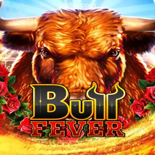Discover the Excitement of BullFever on 5W.Game