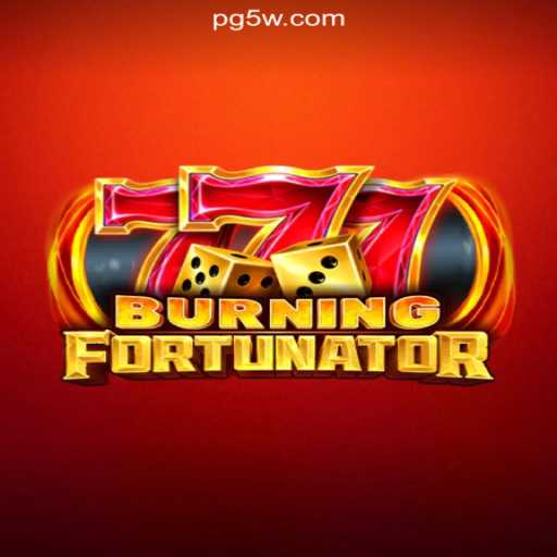 BurningFort: The Ultimate Gaming Experience