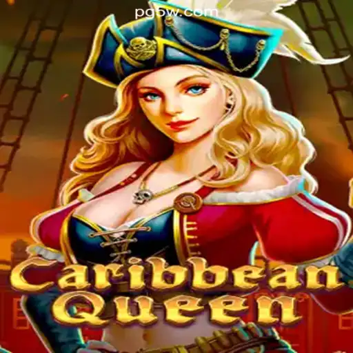 Exploring CaribbeanQueen: A Thrilling Gaming Experience on 5W.Game