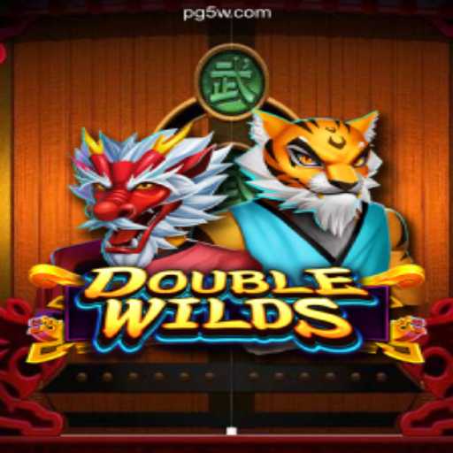 Discover the Exciting World of DoubleWilds: An In-Depth Look into the Game and Its Rules