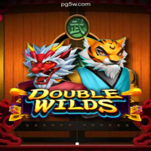Discover the Exciting World of DoubleWilds: An In-Depth Look into the Game and Its Rules
