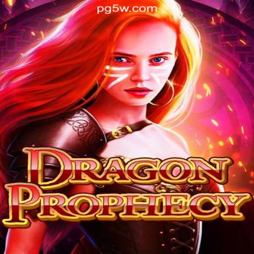 Discovering DragonProphecy: Exploring the Terrains of the Best Gaming Platform
