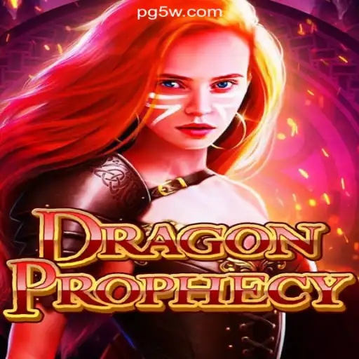 Discovering DragonProphecy: Exploring the Terrains of the Best Gaming Platform