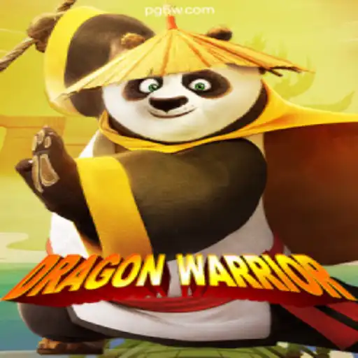Explore the Enchanting World of DragonWarrior