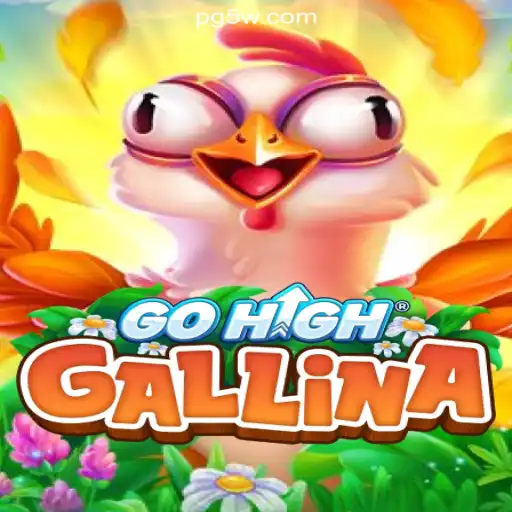 Exploring the Exciting World of GoHighGallina: The Ultimate Gaming Experience