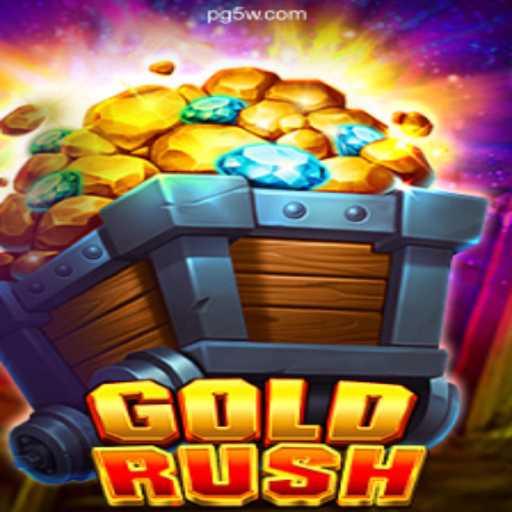 Exploring the Excitement of GoldRush