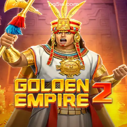 Exploring the Captivating World of GoldenEmpire2