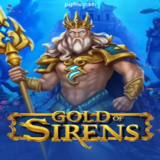 GoldofSirens: Diving into 5W.Game - Melhor plataforma de jogos