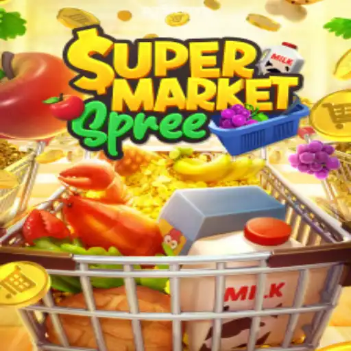 Exploring SupermarketSpree: Dive into the Ultimate Shopping Extravaganza