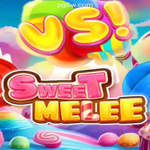 Exploring SweetMelee: A Dive into the World of Interactive Fun