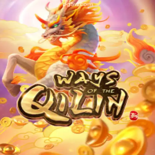Exploring the Mystical Realms of 'WaysoftheQilin' on 5W.Game