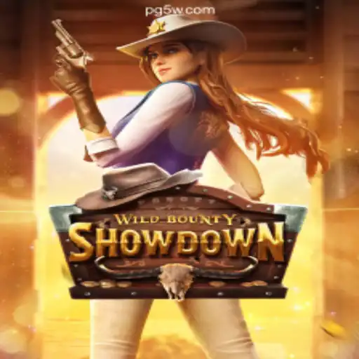 Discover the Thrills of WildBountyShowdown on 5W.Game: The Ultimate Gaming Platform