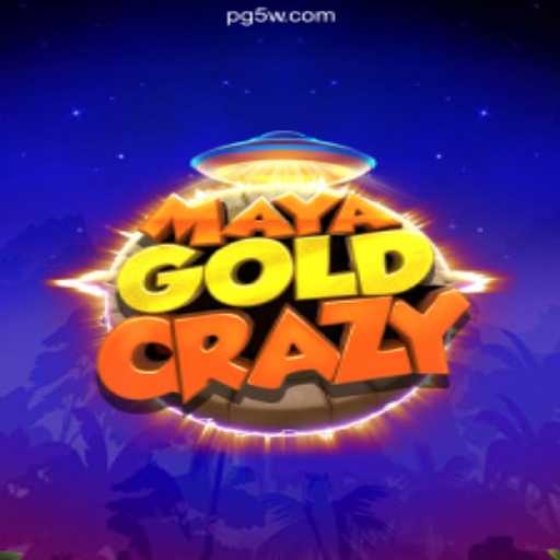 Discover the Excitement of MayaGoldCrazy on 5W.Game - Melhor plataforma de jogos