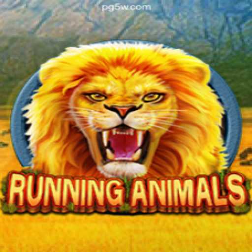 Exploring the Exciting World of RunningAnimals: A Thrilling Adventure on 5W.Game