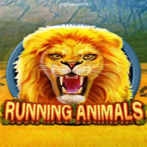 Exploring the Exciting World of RunningAnimals: A Thrilling Adventure on 5W.Game