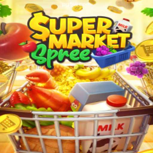 Exploring SupermarketSpree: Dive into the Ultimate Shopping Extravaganza