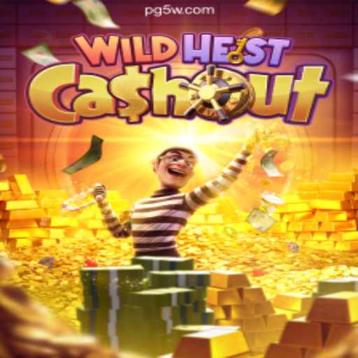 Exploring WildHeistCashout: A Thrilling Gaming Adventure on 5W.Game